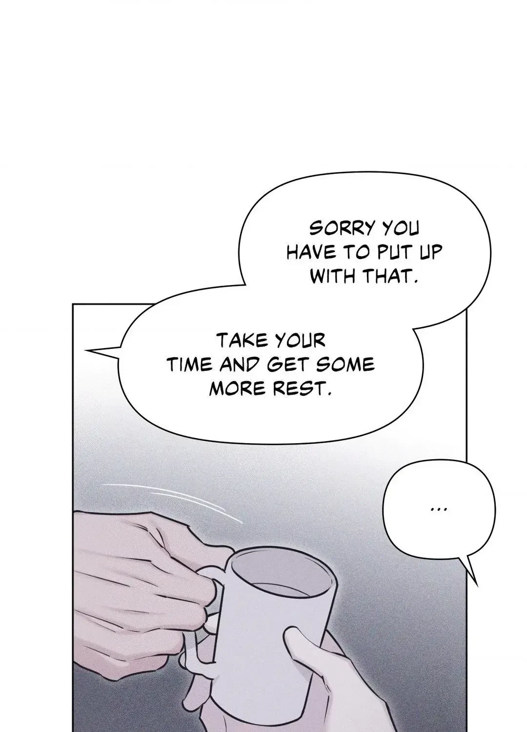 Chapter 38, page 53