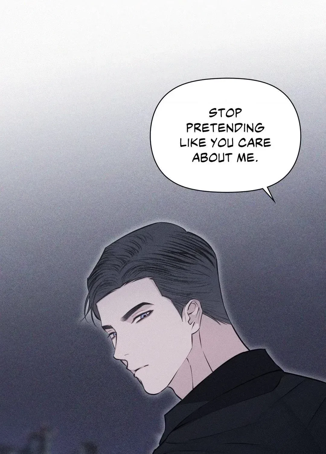 Chapter 38, page 59