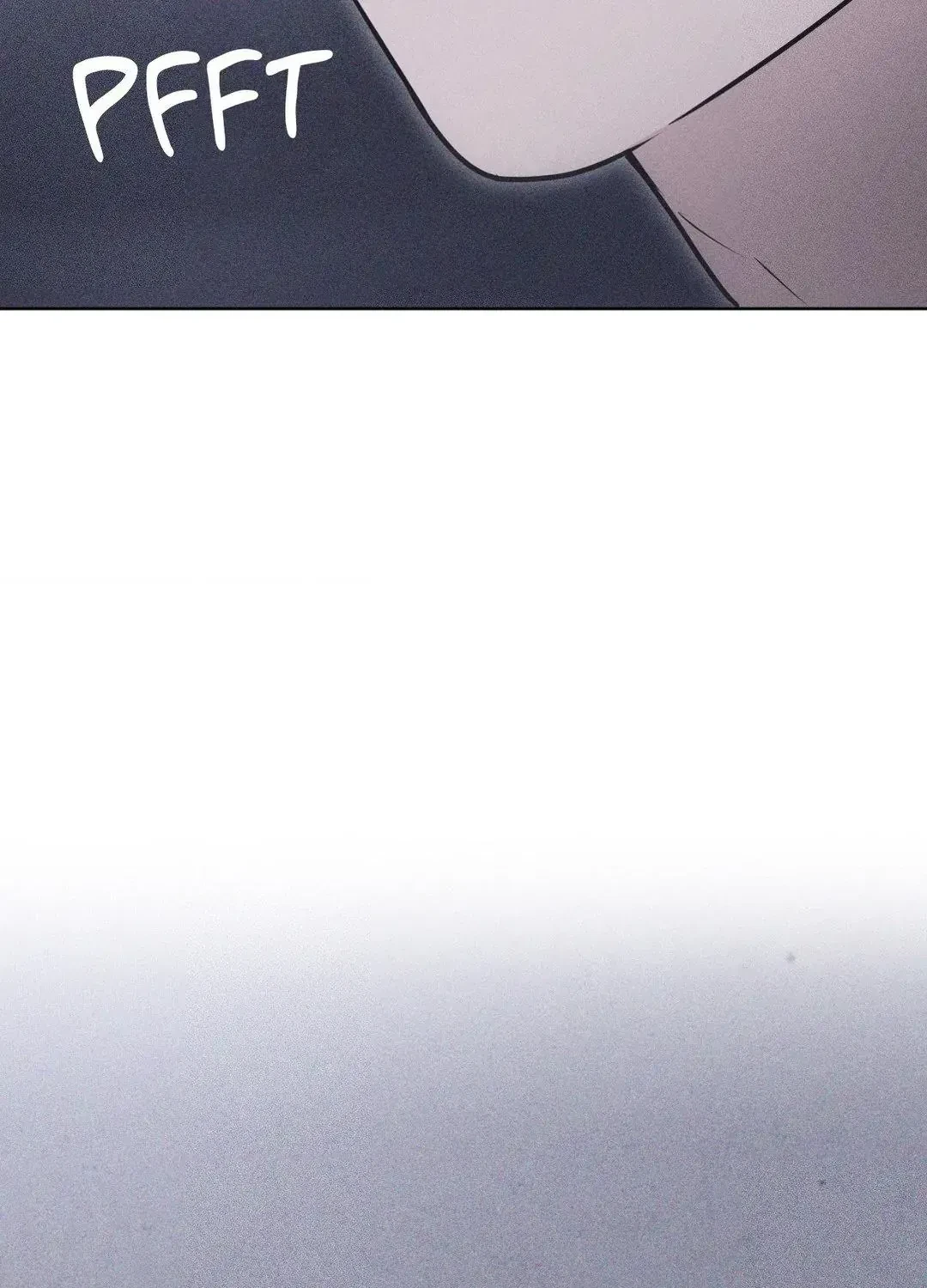 Chapter 38, page 63