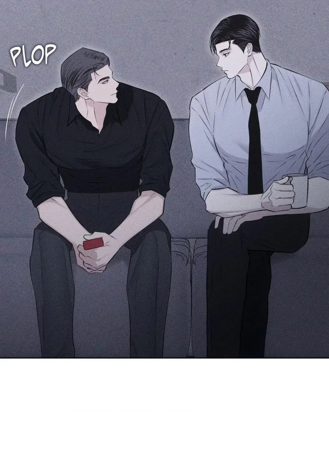 Chapter 38, page 65