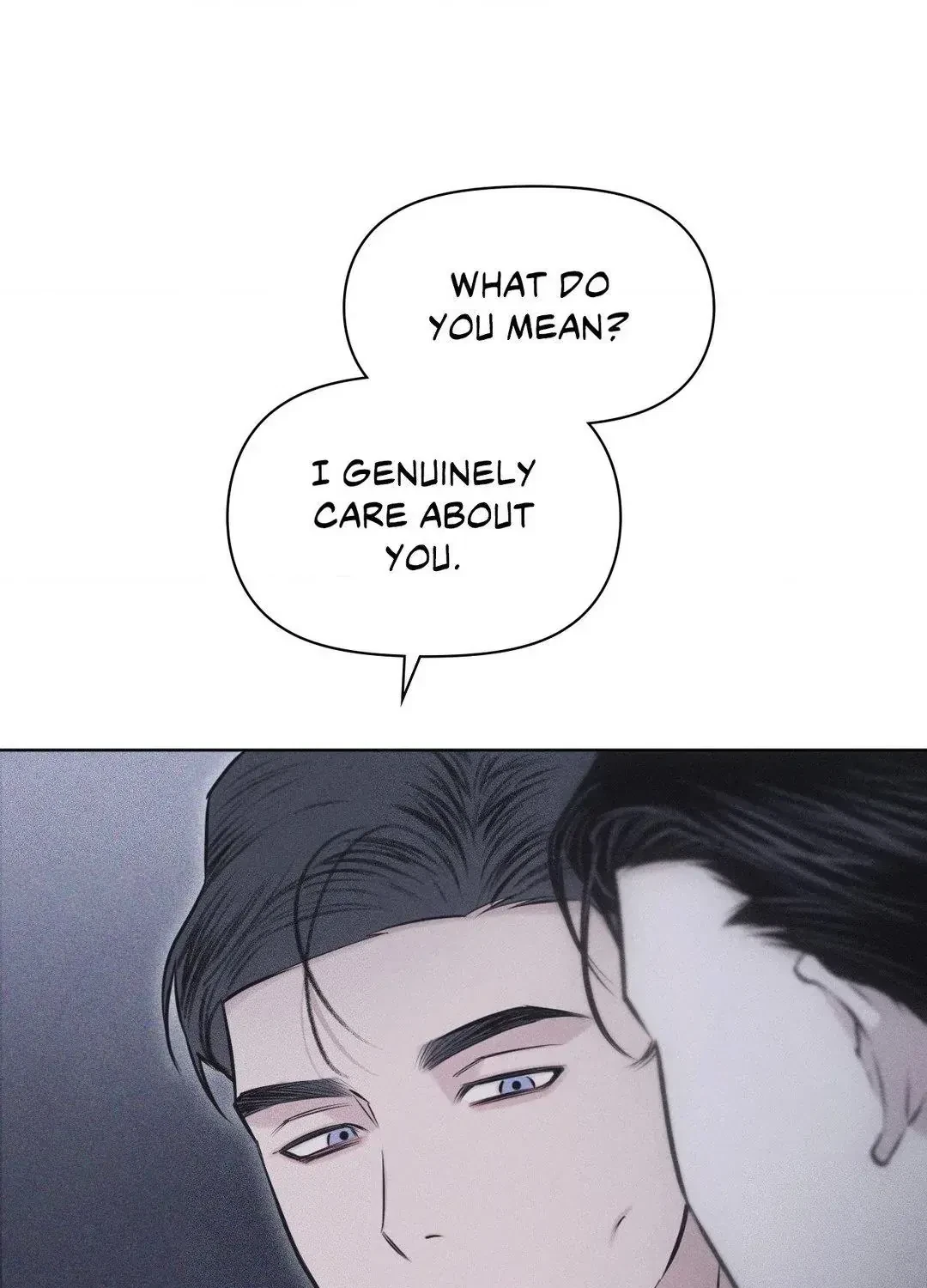 Chapter 38, page 67