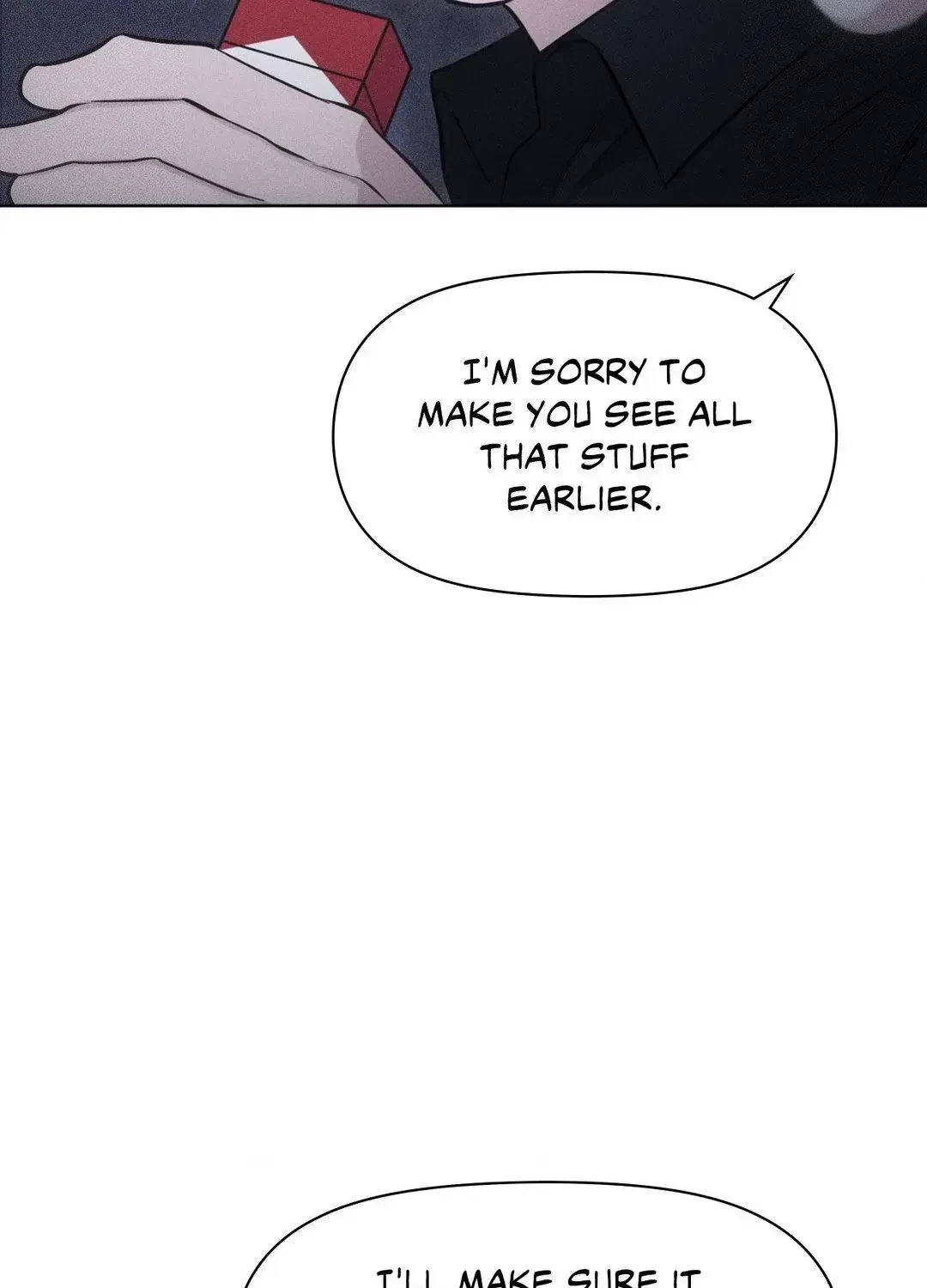 Chapter 38, page 69