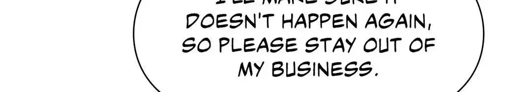 Chapter 38, page 70