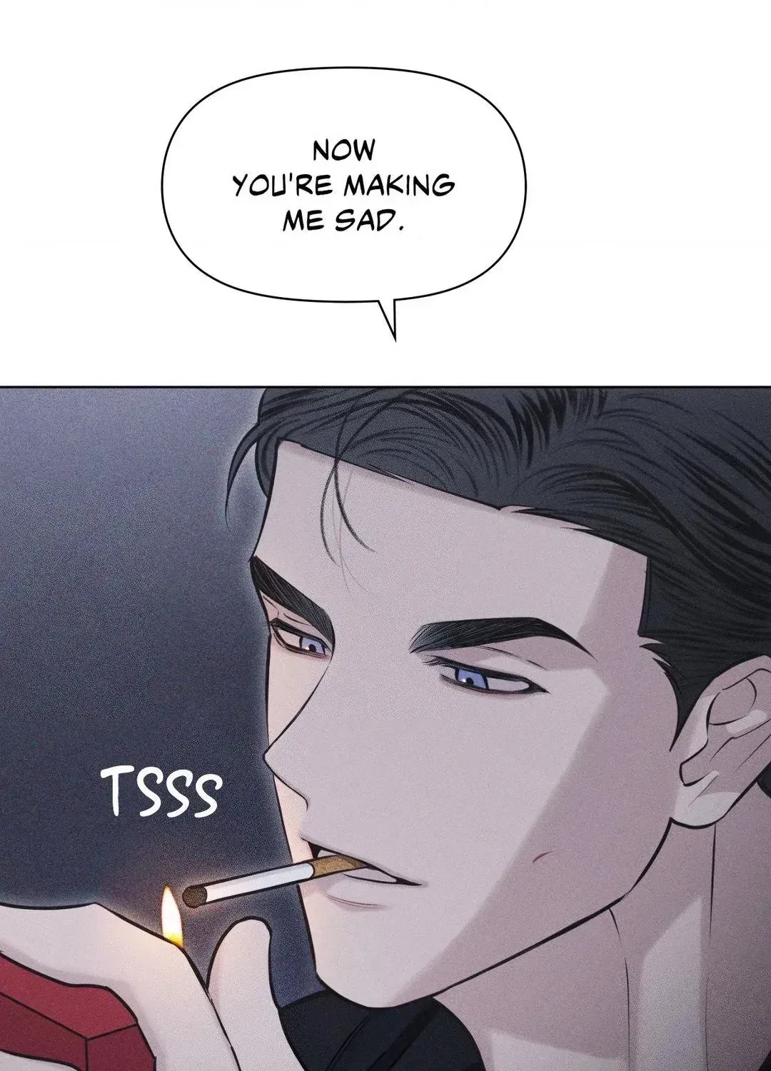 Chapter 38, page 73