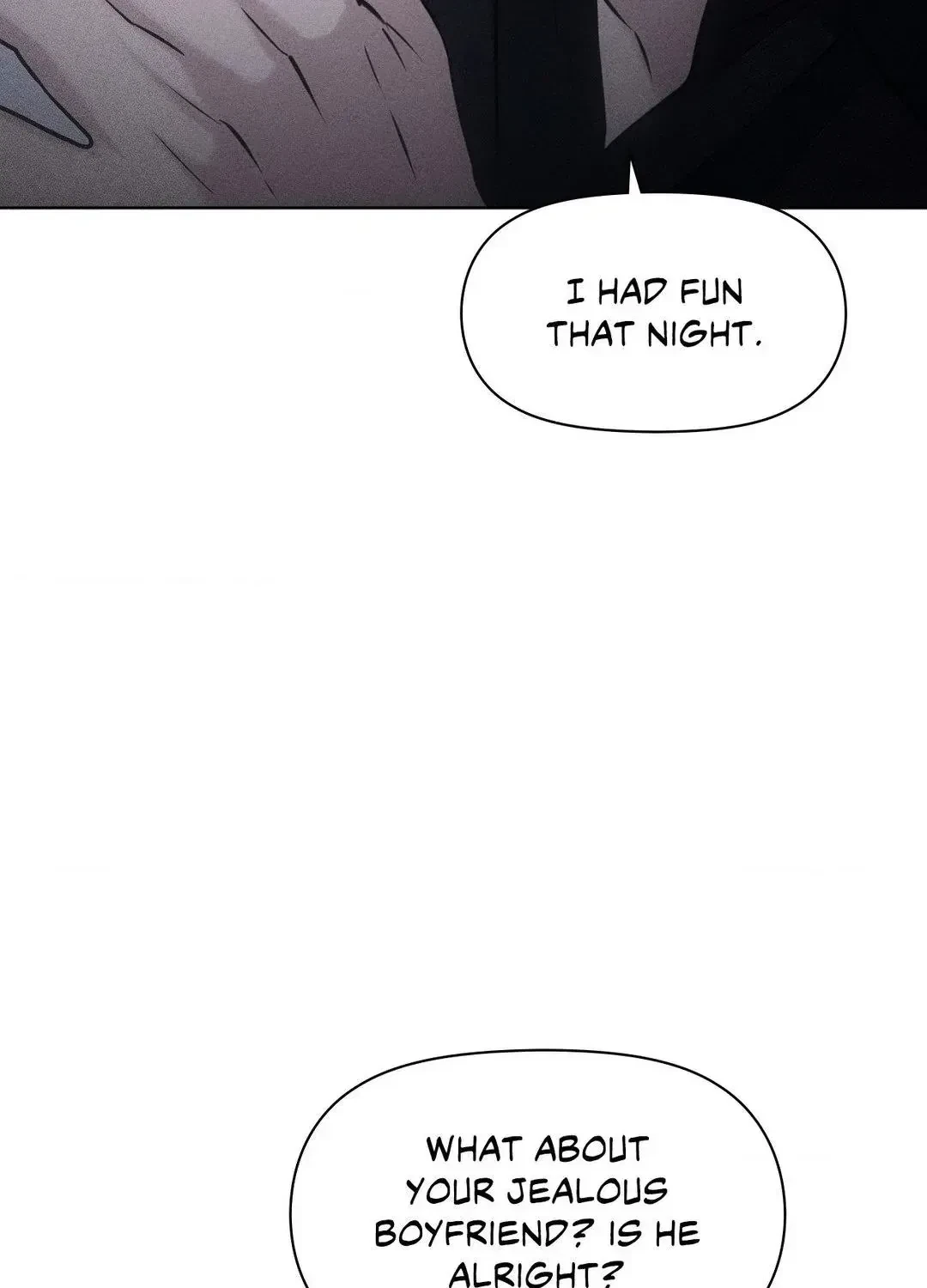 Chapter 38, page 75