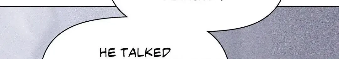 Chapter 38, page 76