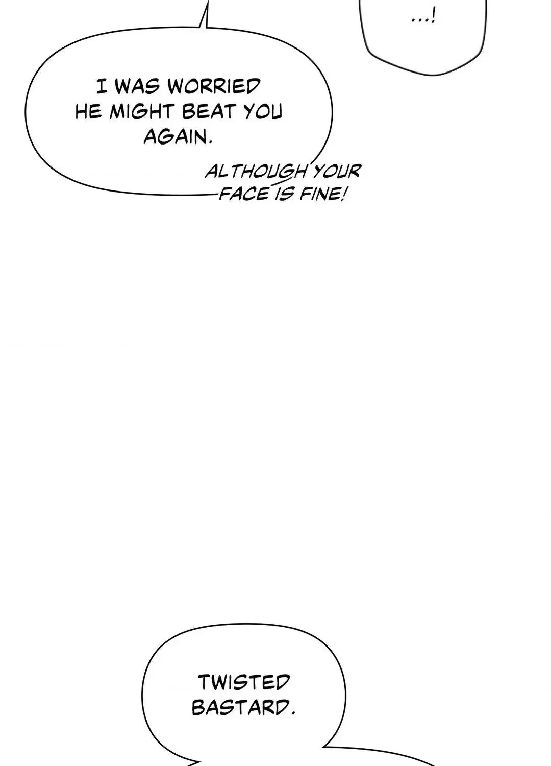 Chapter 38, page 79
