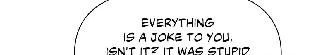 Chapter 38, page 80