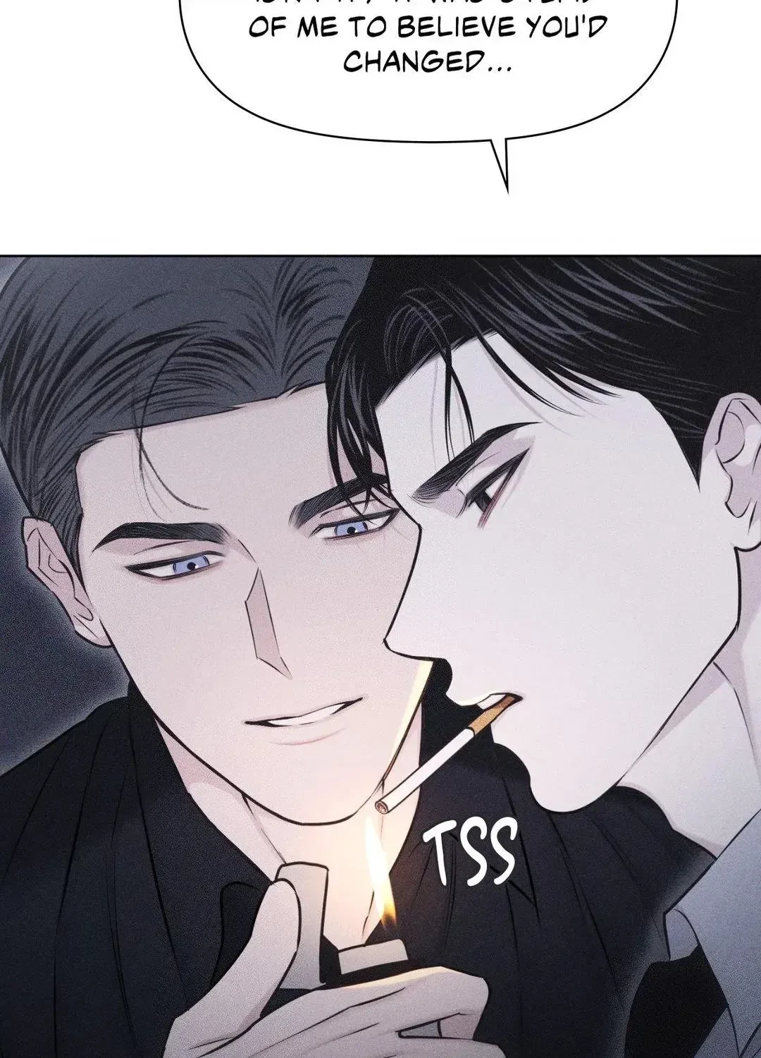 Chapter 38, page 81