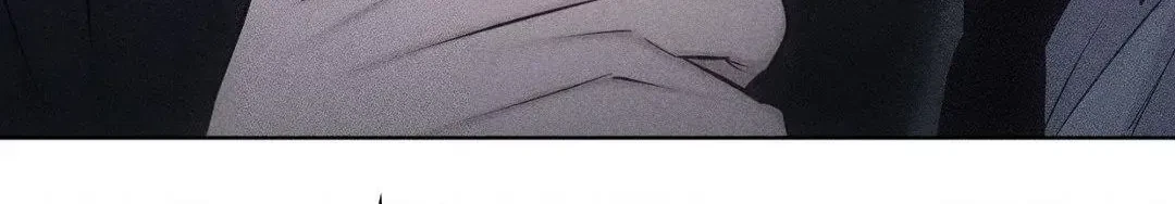 Chapter 38, page 82