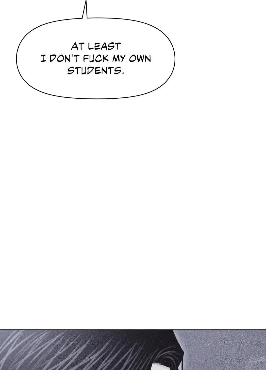 Chapter 38, page 83