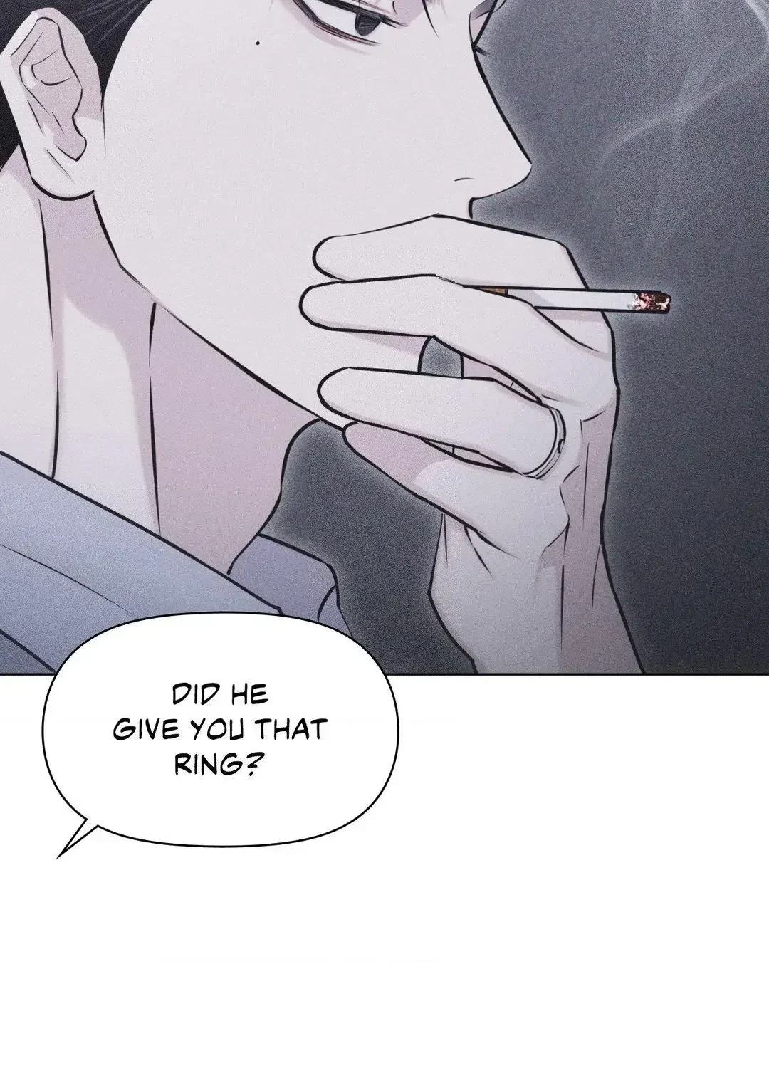 Chapter 38, page 85