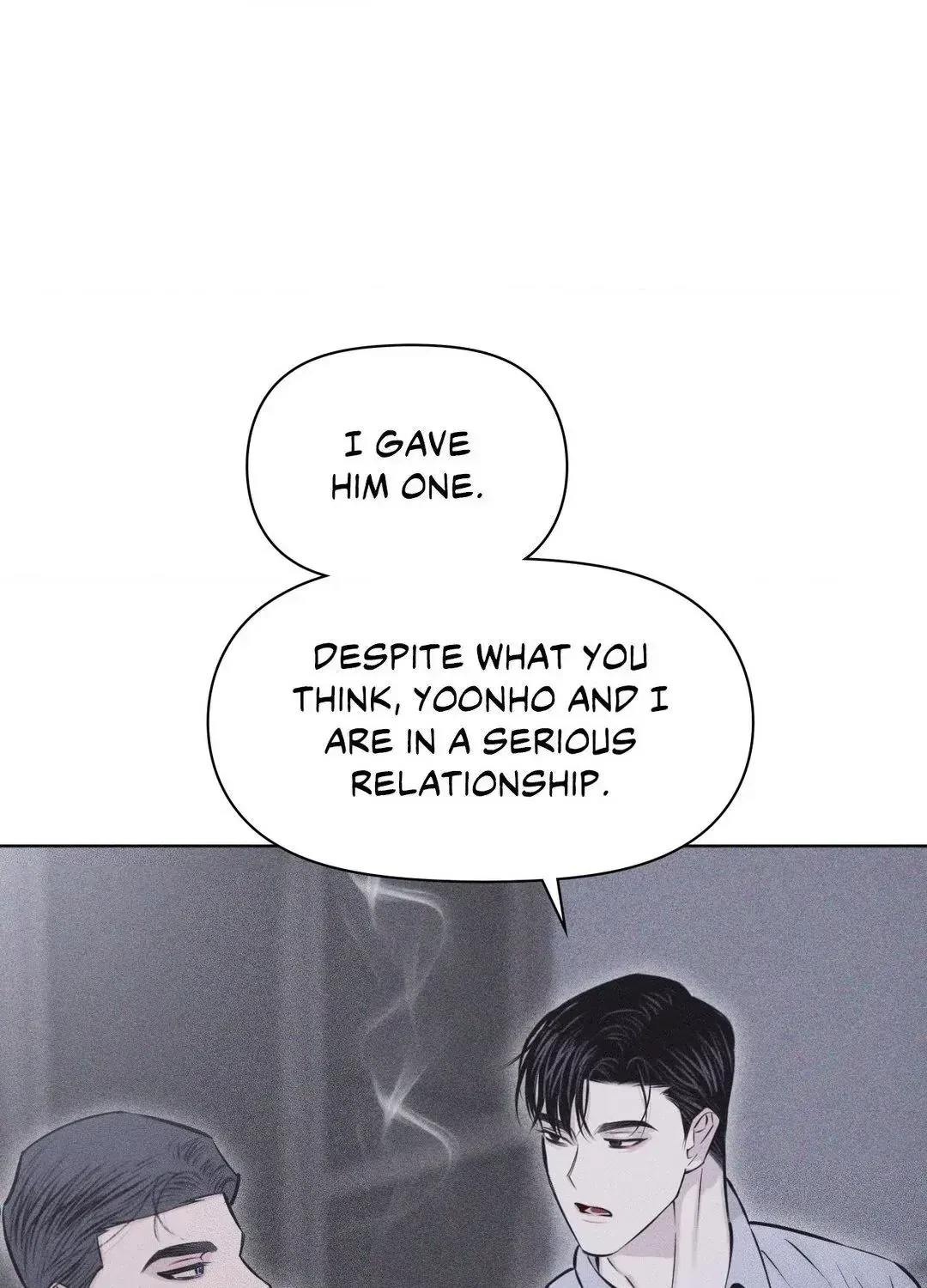 Chapter 38, page 87