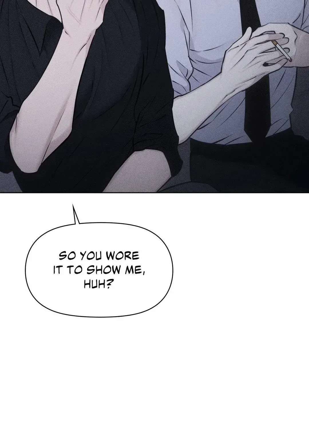 Chapter 38, page 89