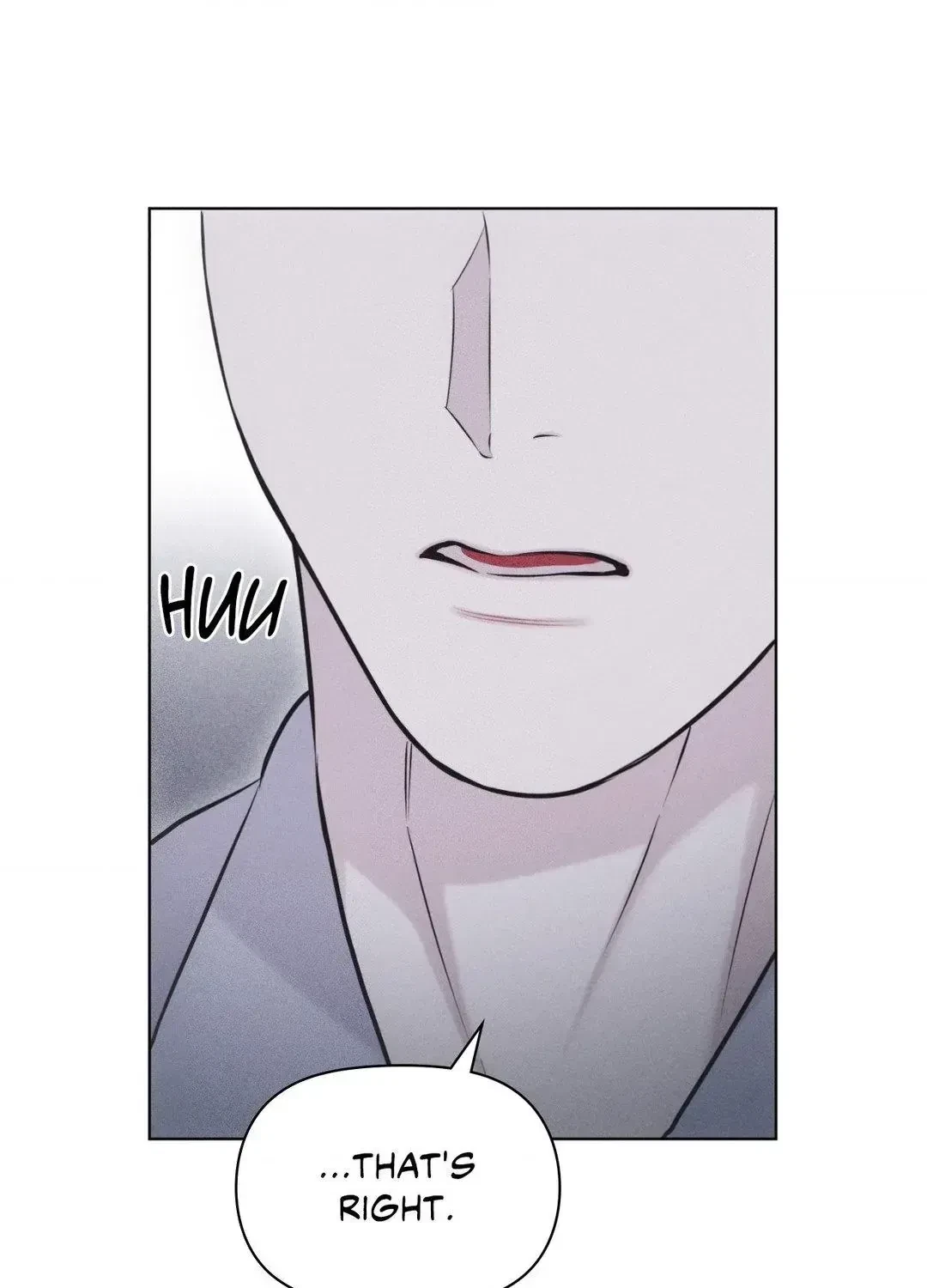 Chapter 38, page 91