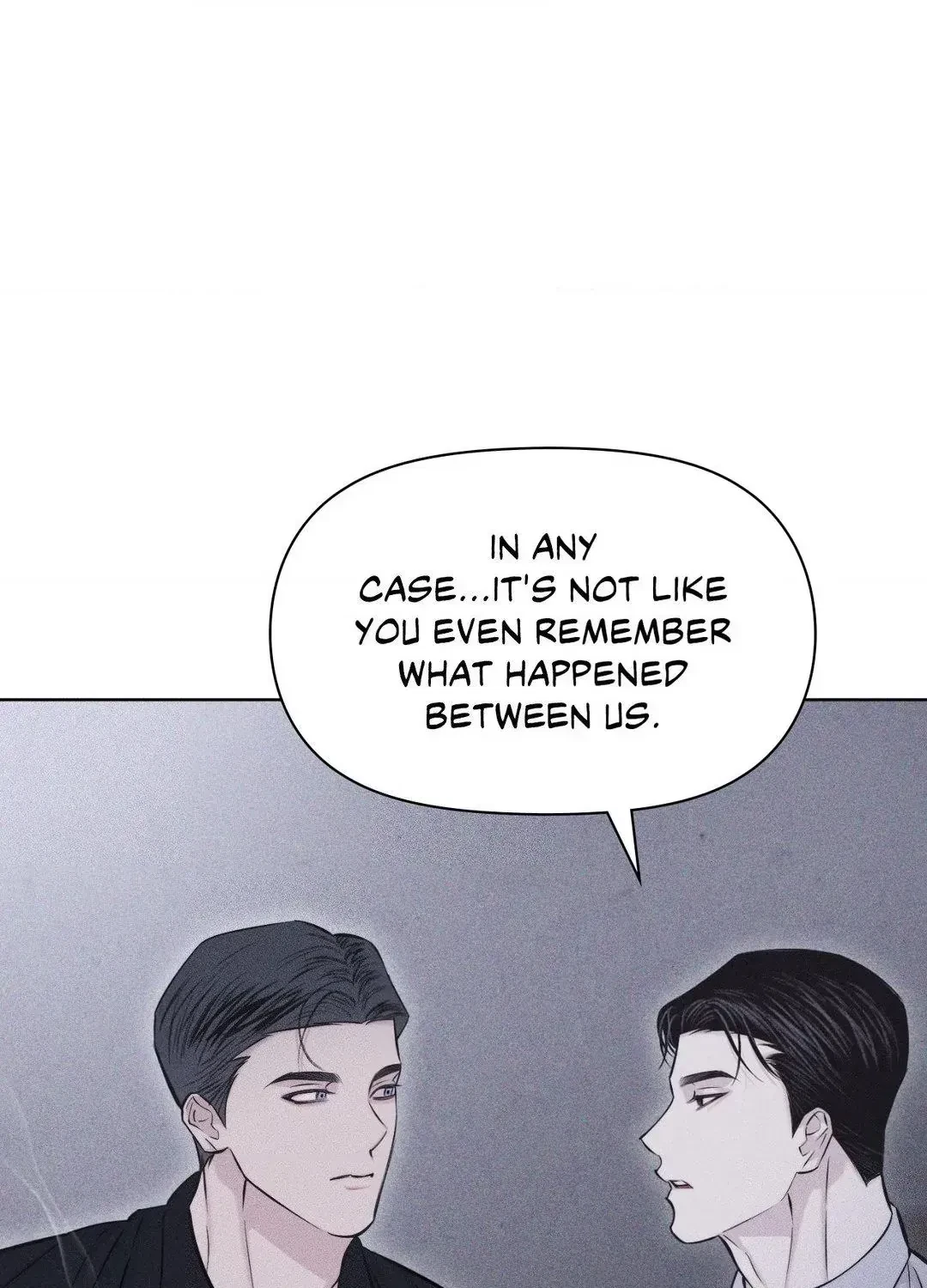 Chapter 38, page 93