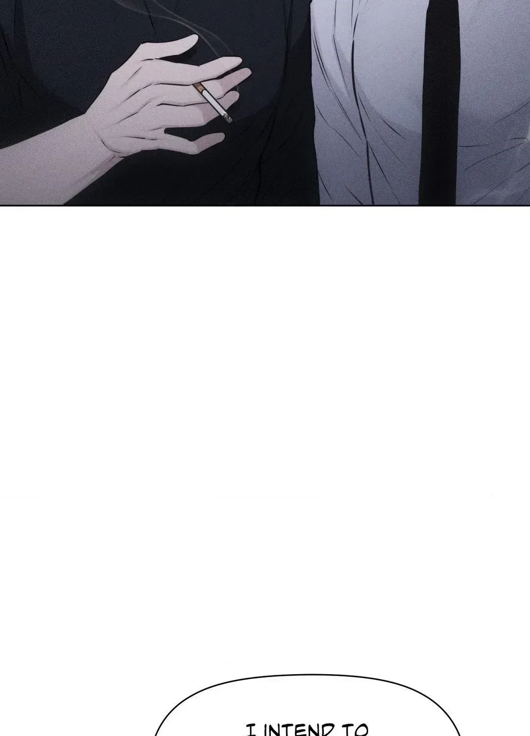 Chapter 38, page 95