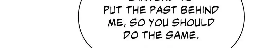 Chapter 38, page 96