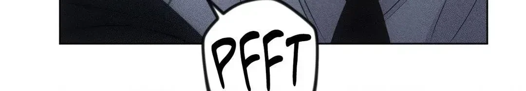 Chapter 38, page 98