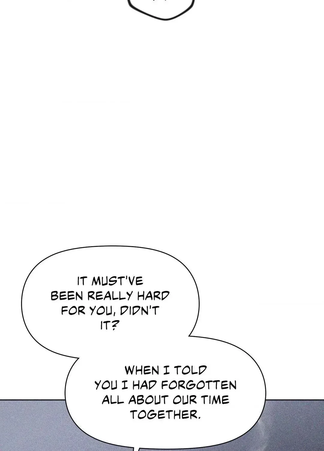 Chapter 38, page 99