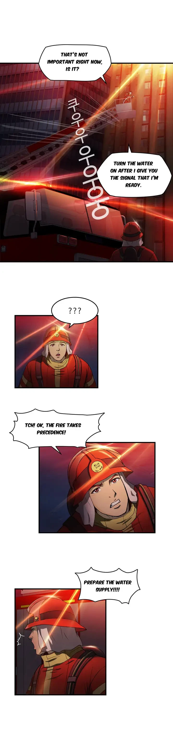 Chapter 16, page 11