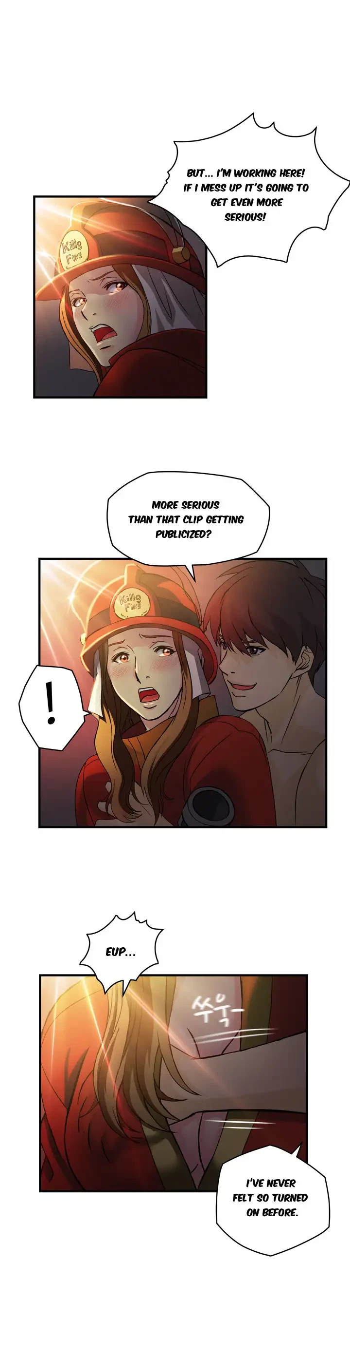 Chapter 16, page 14
