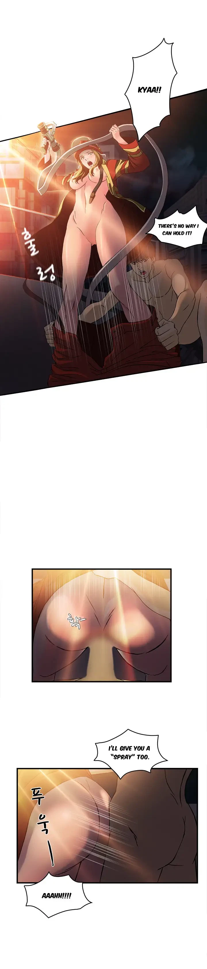 Chapter 16, page 16