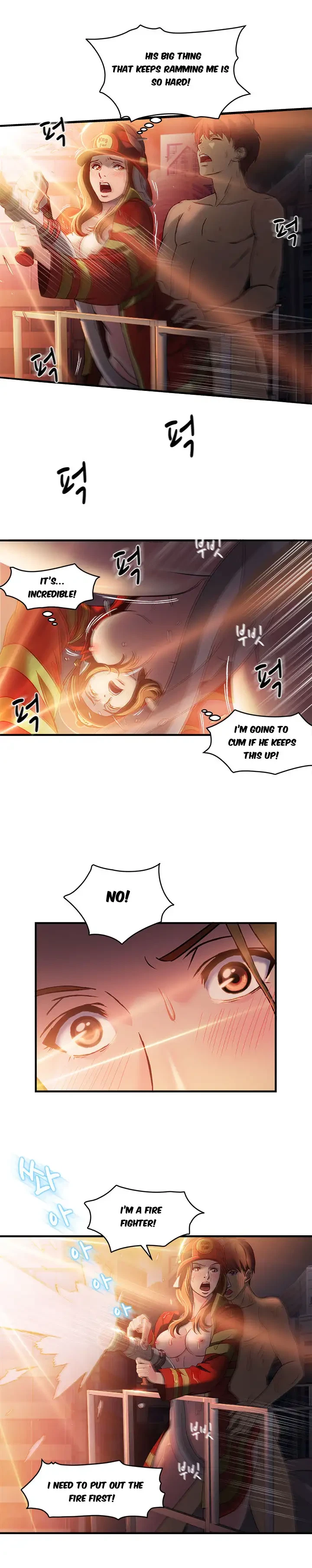 Chapter 16, page 17