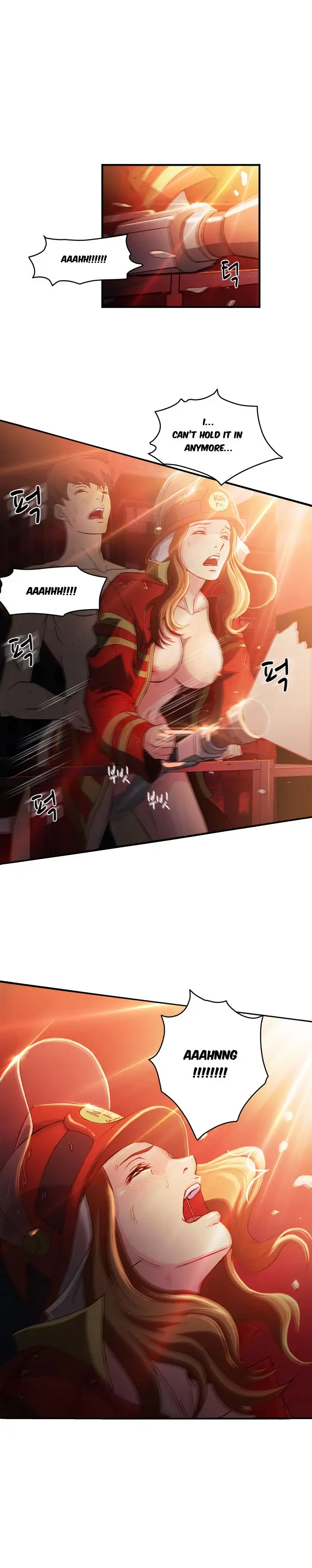 Chapter 16, page 19