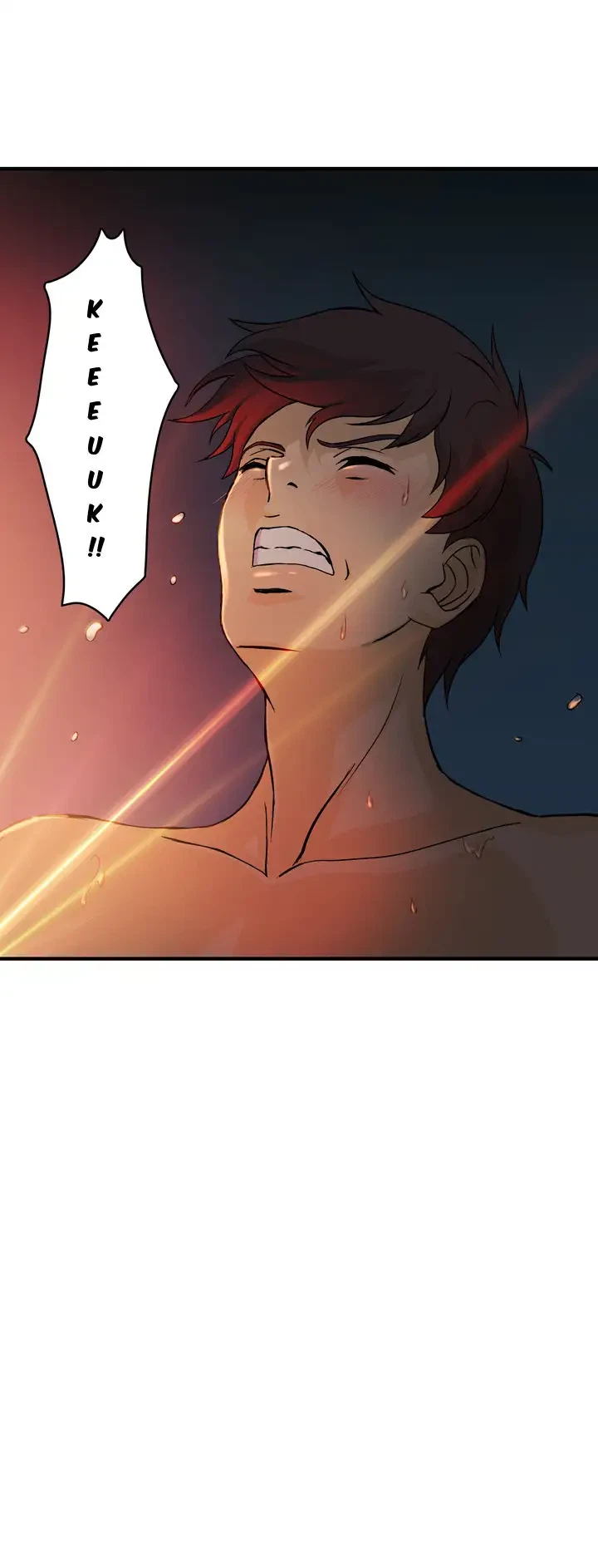 Chapter 16, page 20
