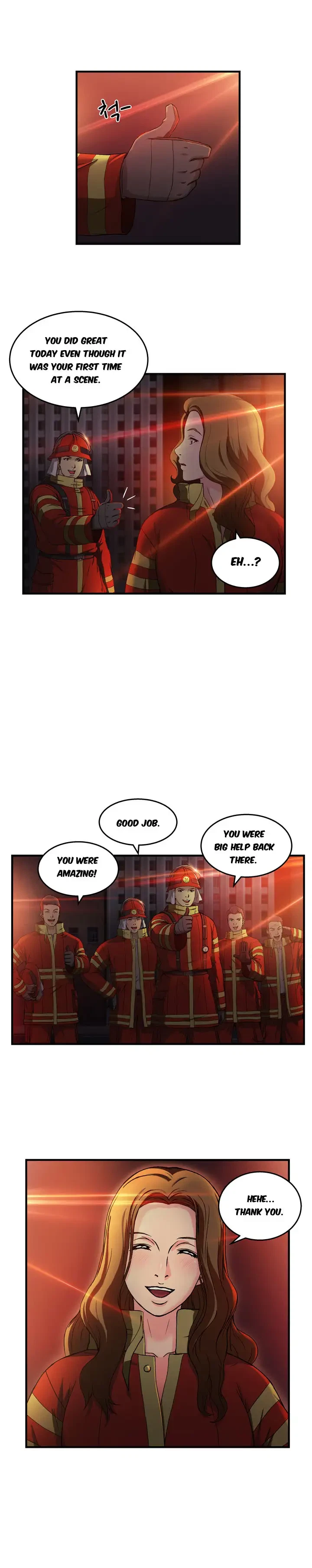 Chapter 16, page 24