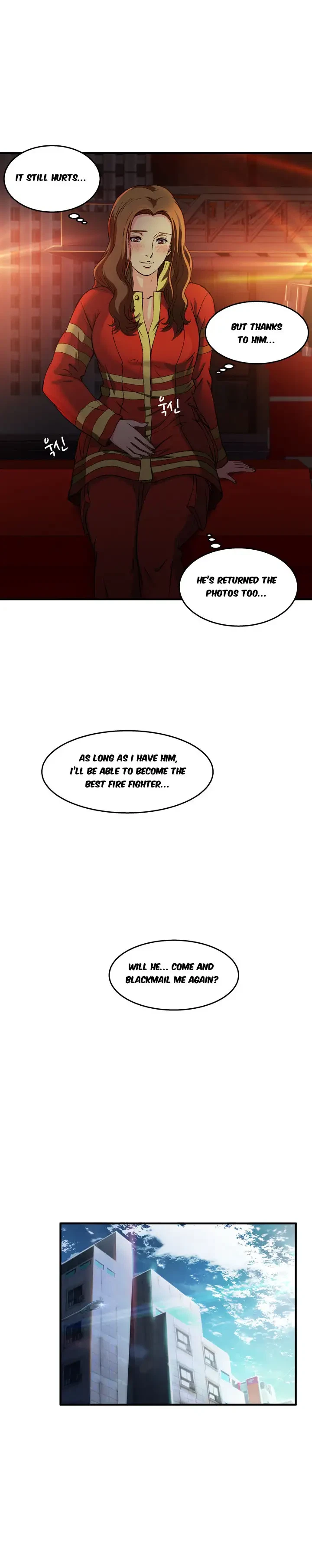 Chapter 16, page 25