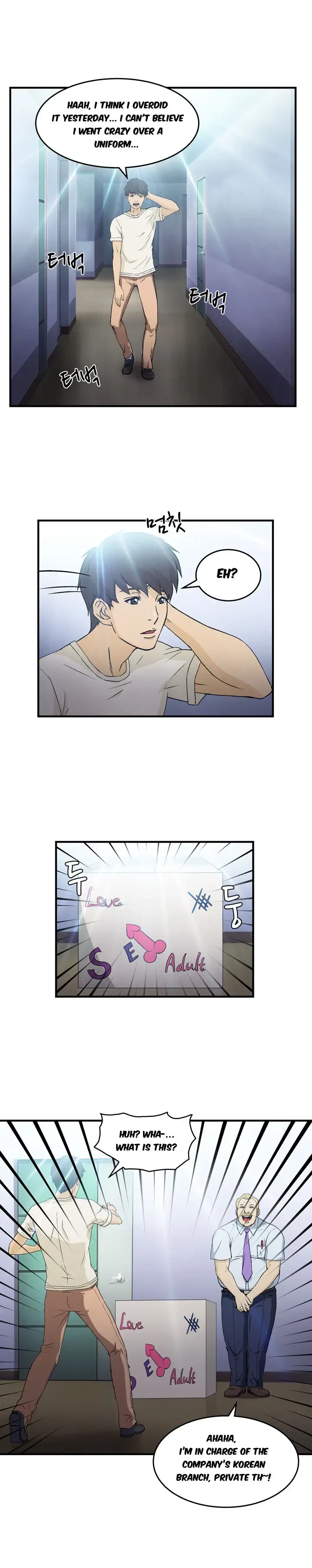 Chapter 16, page 26