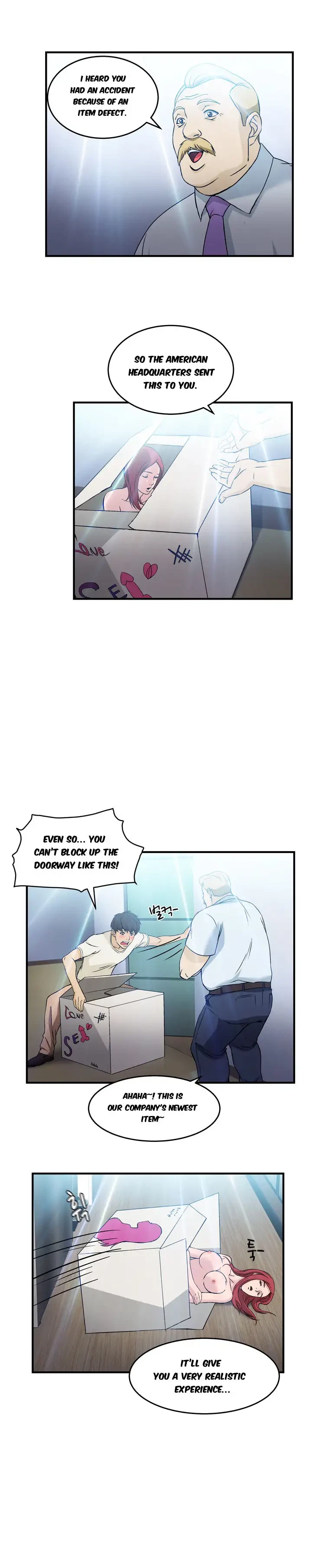 Chapter 16, page 27