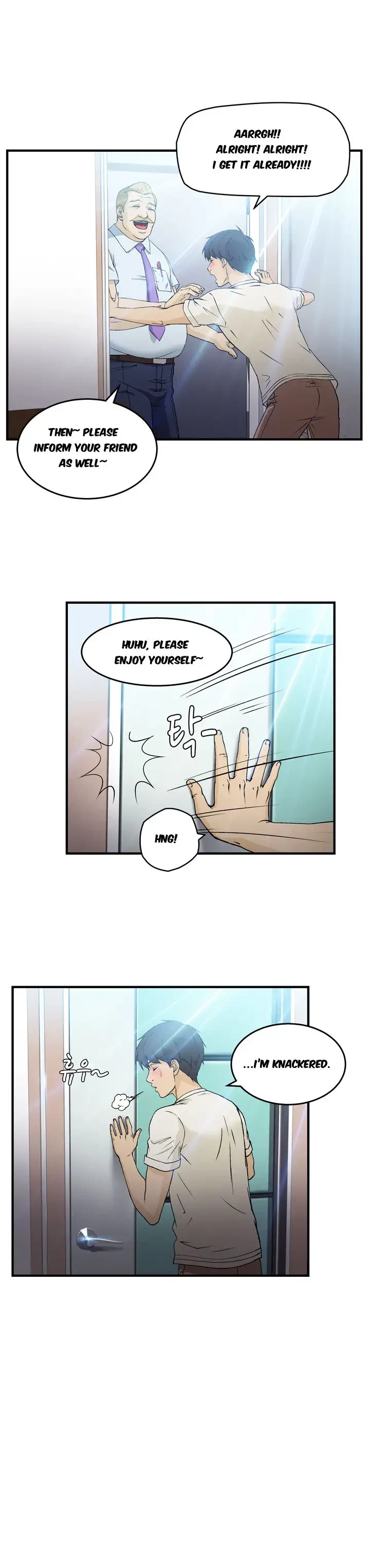 Chapter 16, page 28