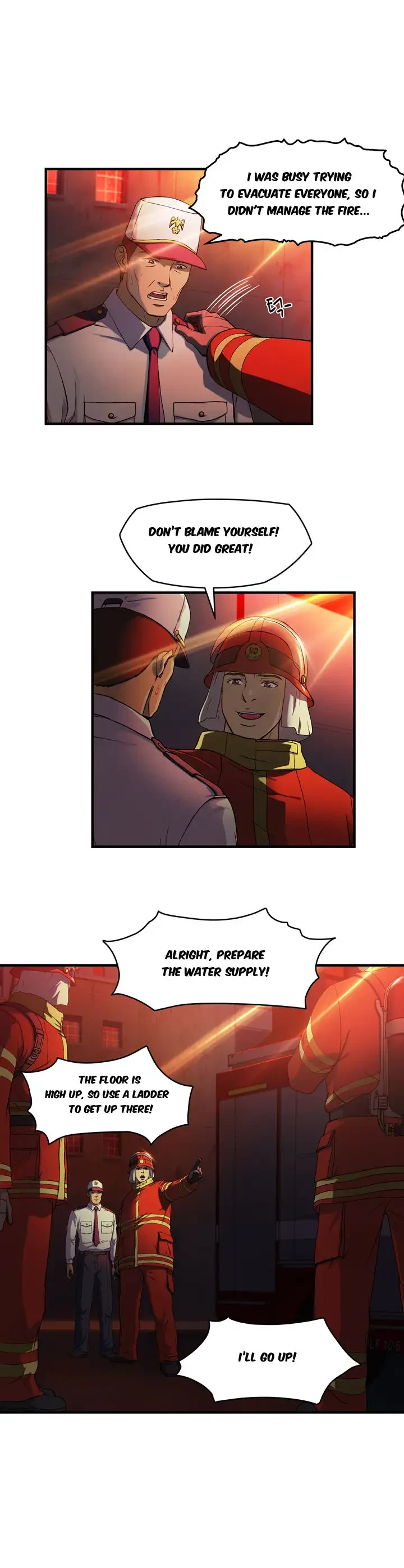 Chapter 16, page 9