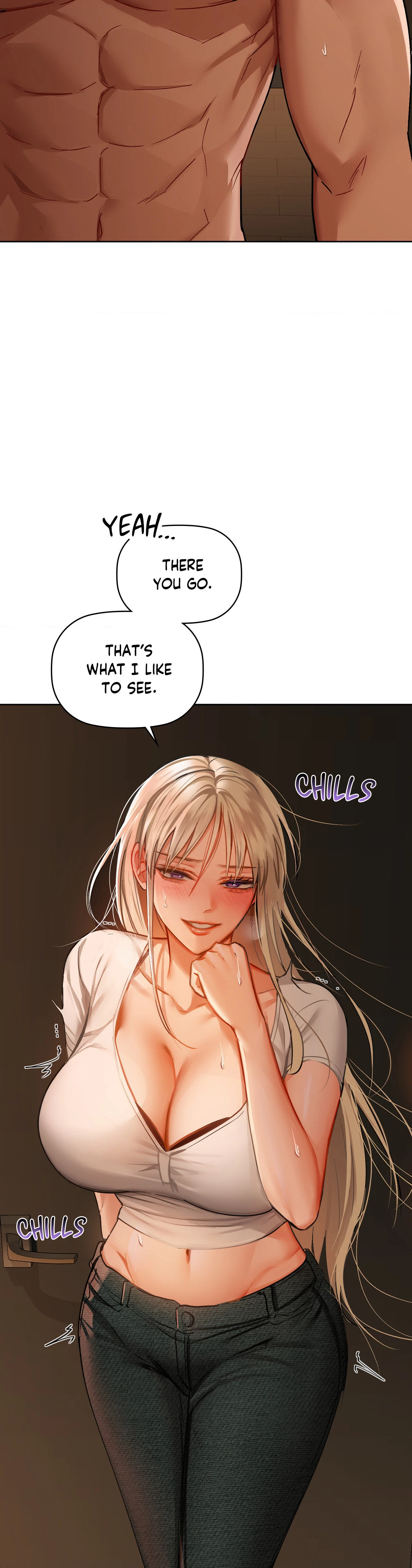 Chapter 29, page 10