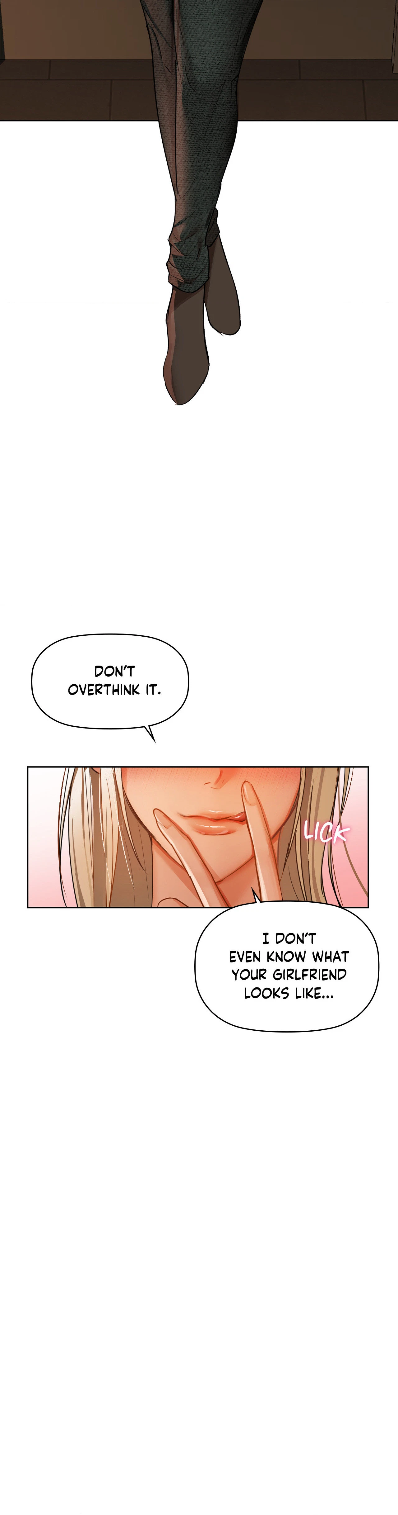 Chapter 29, page 11