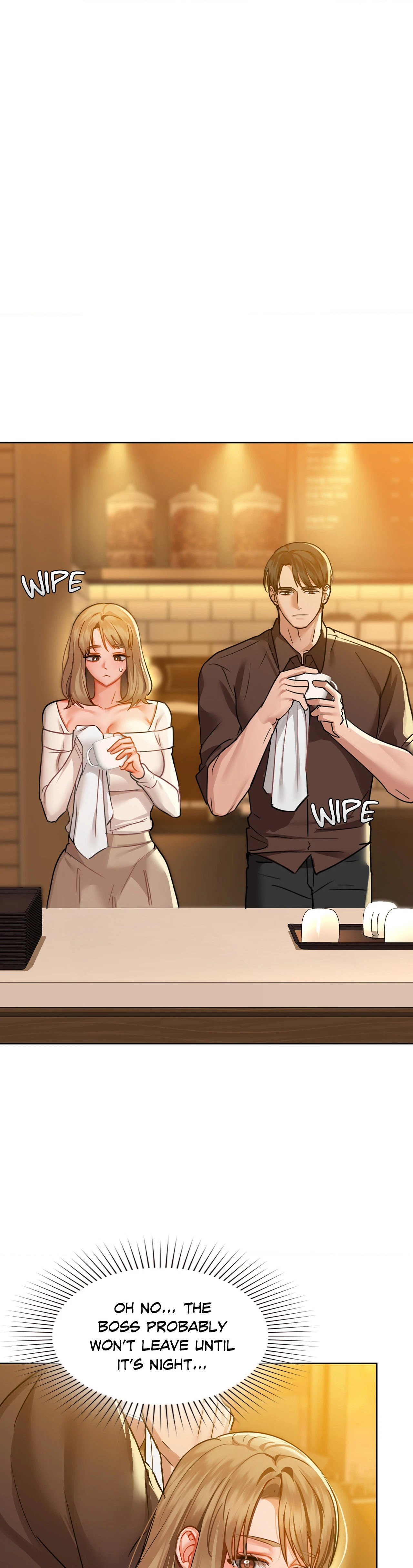 Chapter 29, page 12