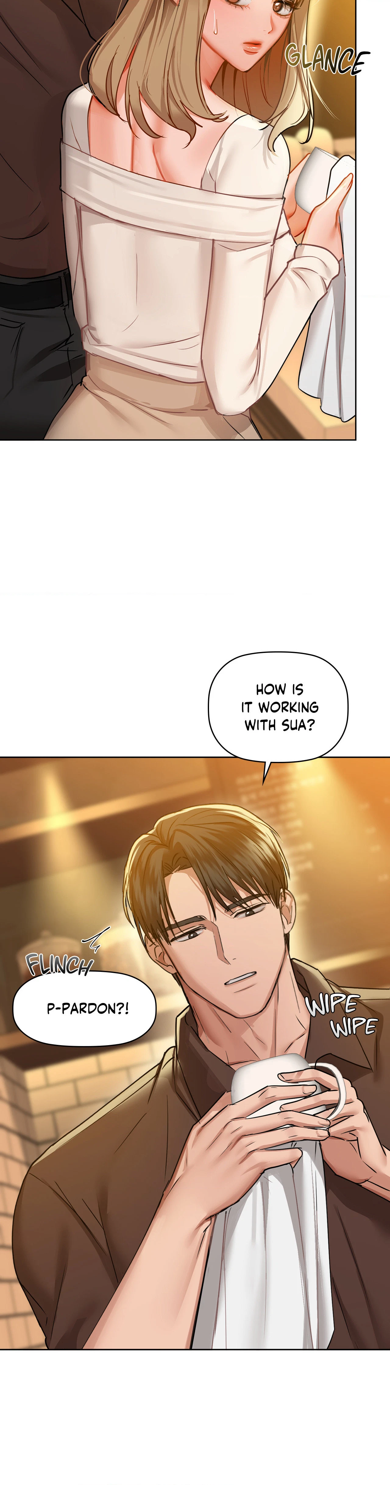 Chapter 29, page 13