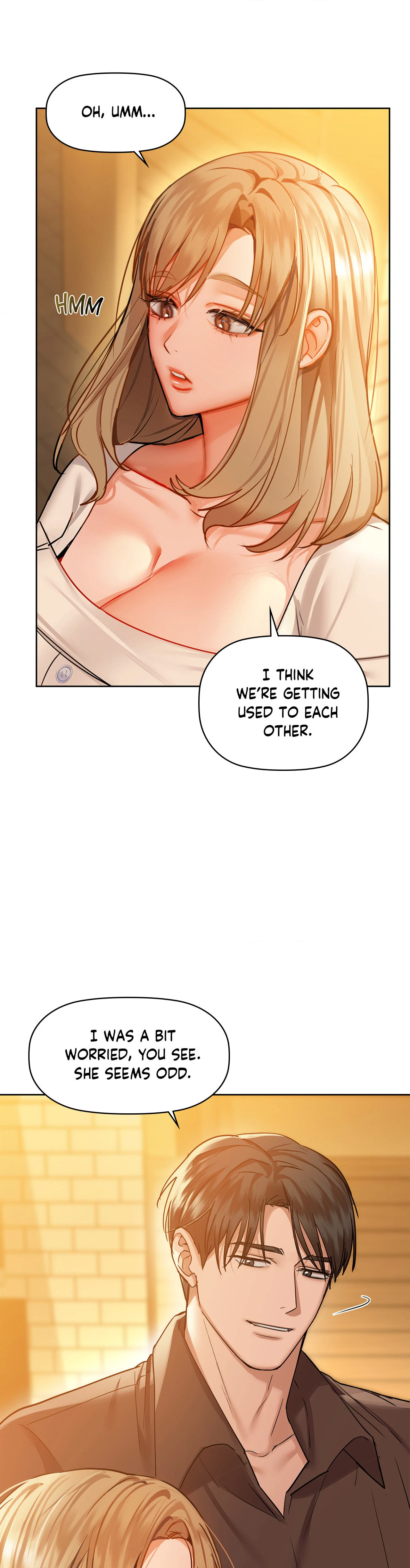 Chapter 29, page 14