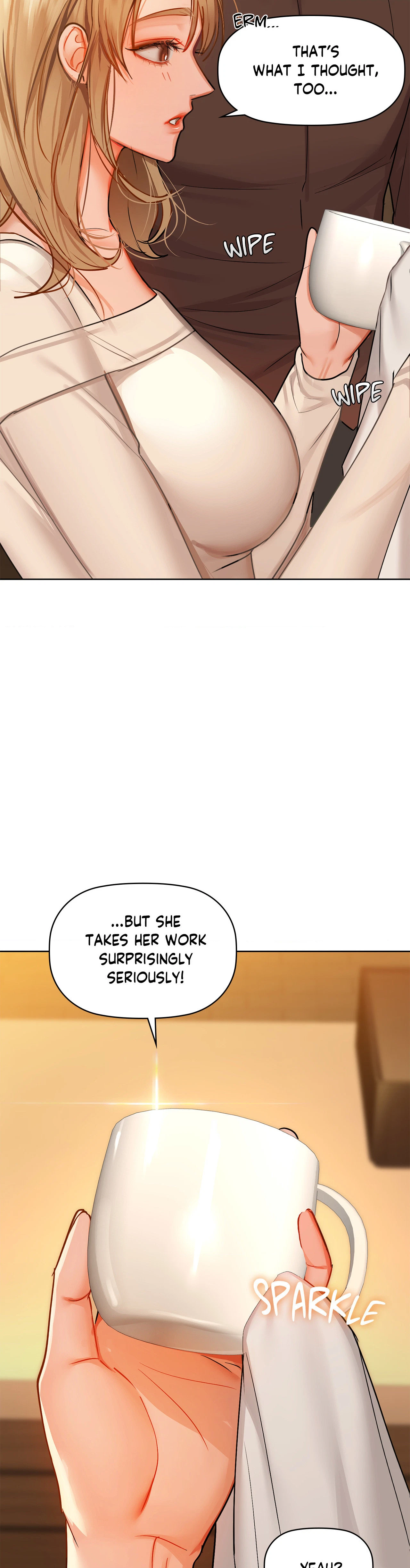 Chapter 29, page 15