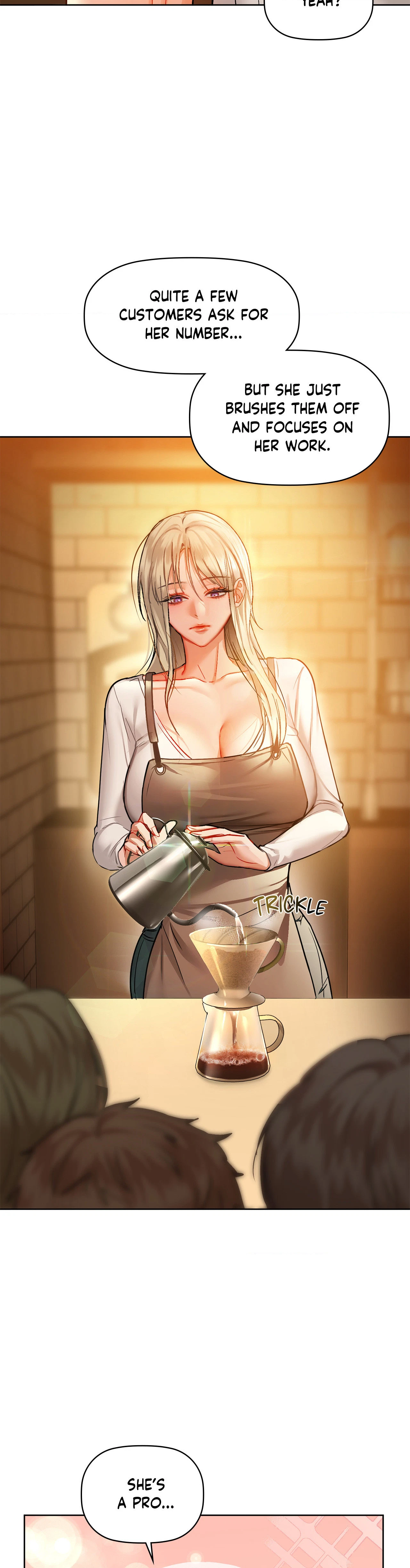 Chapter 29, page 16