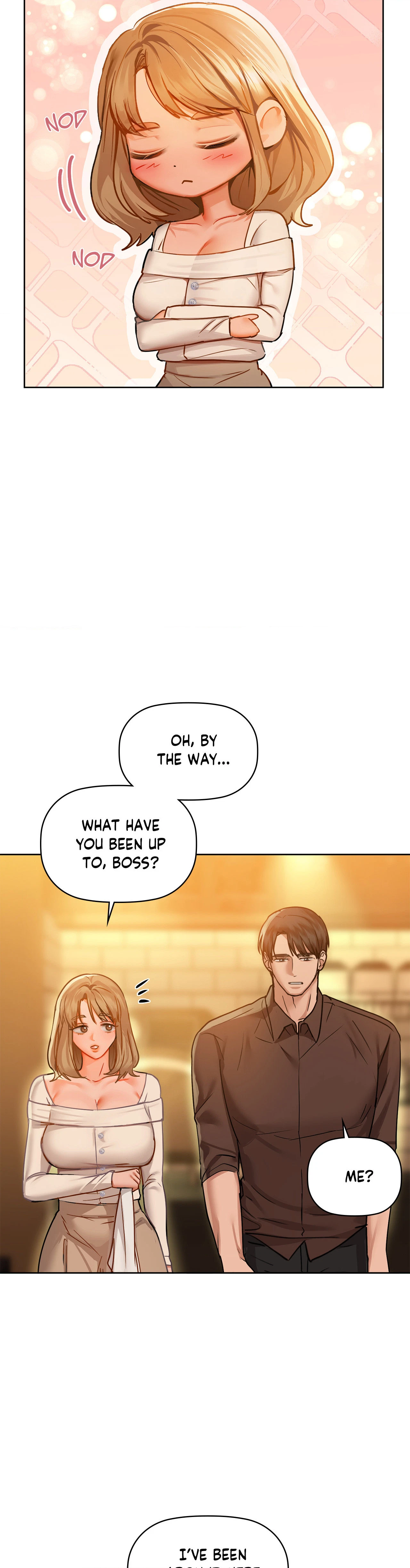 Chapter 29, page 17