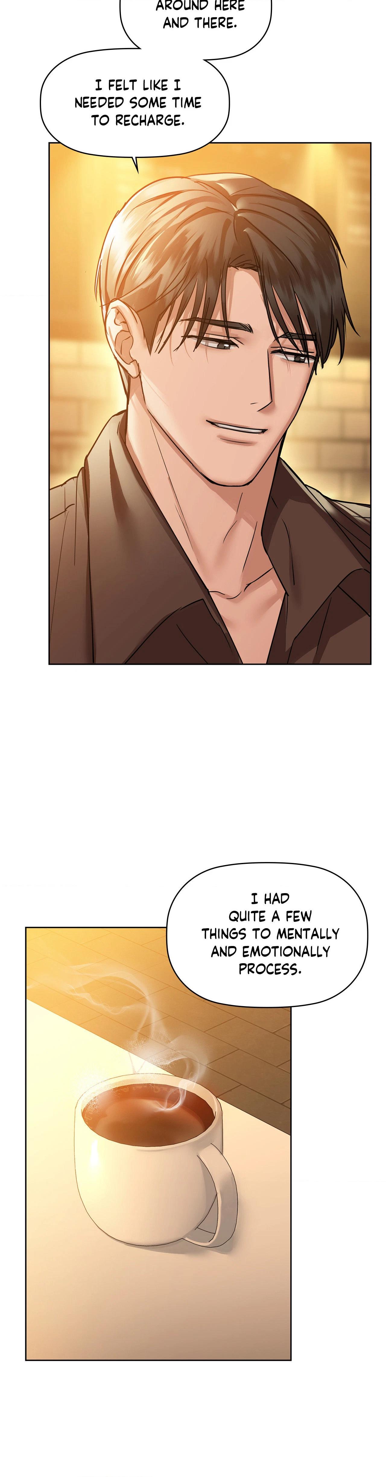 Chapter 29, page 18