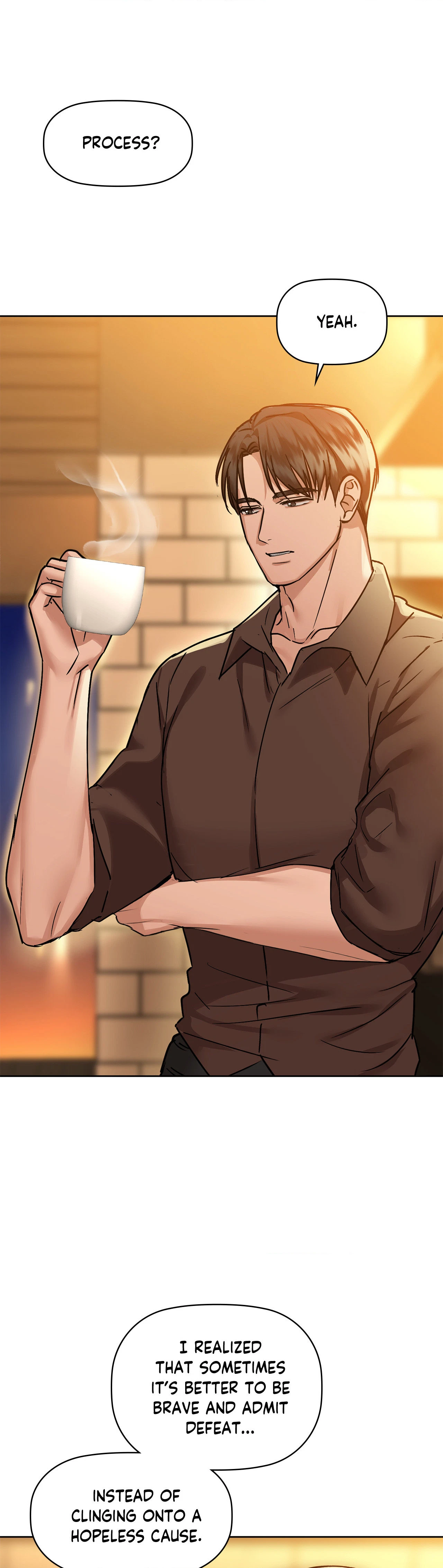 Chapter 29, page 19