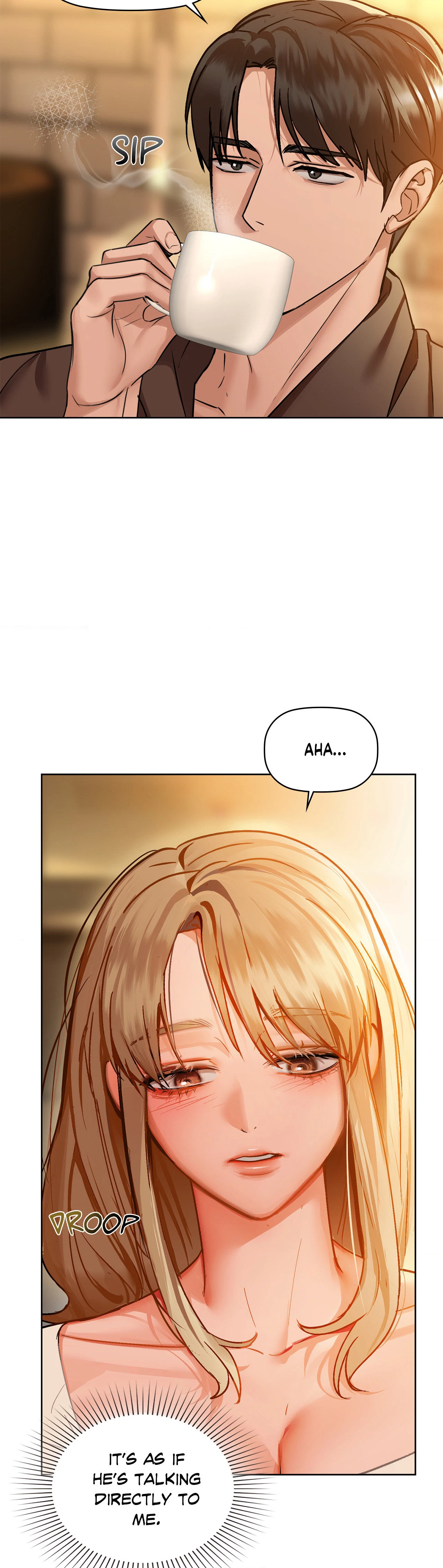 Chapter 29, page 20