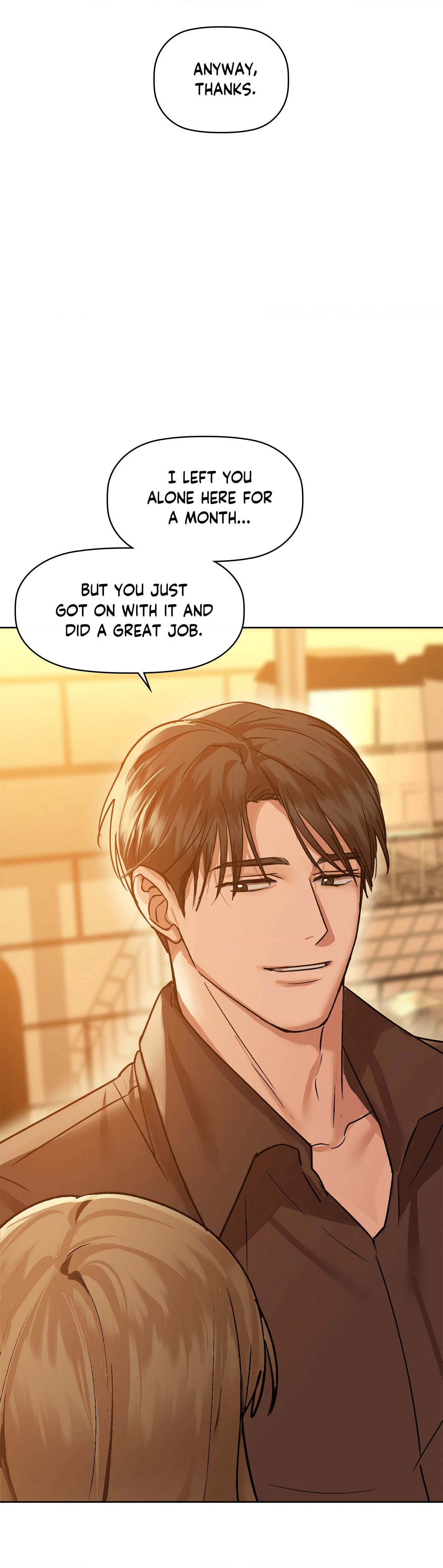 Chapter 29, page 22