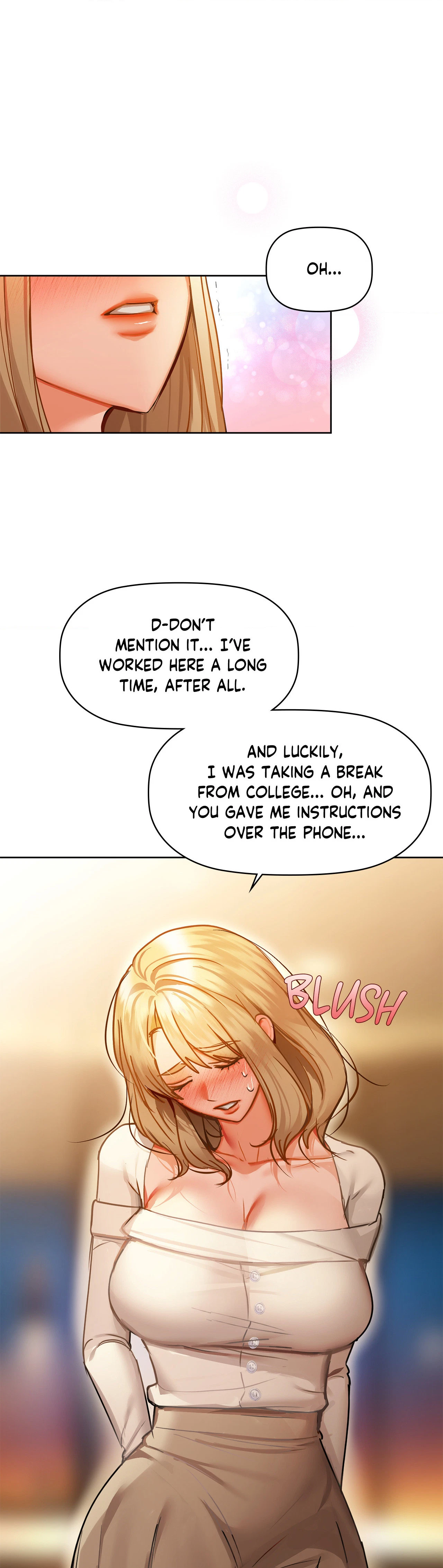 Chapter 29, page 23