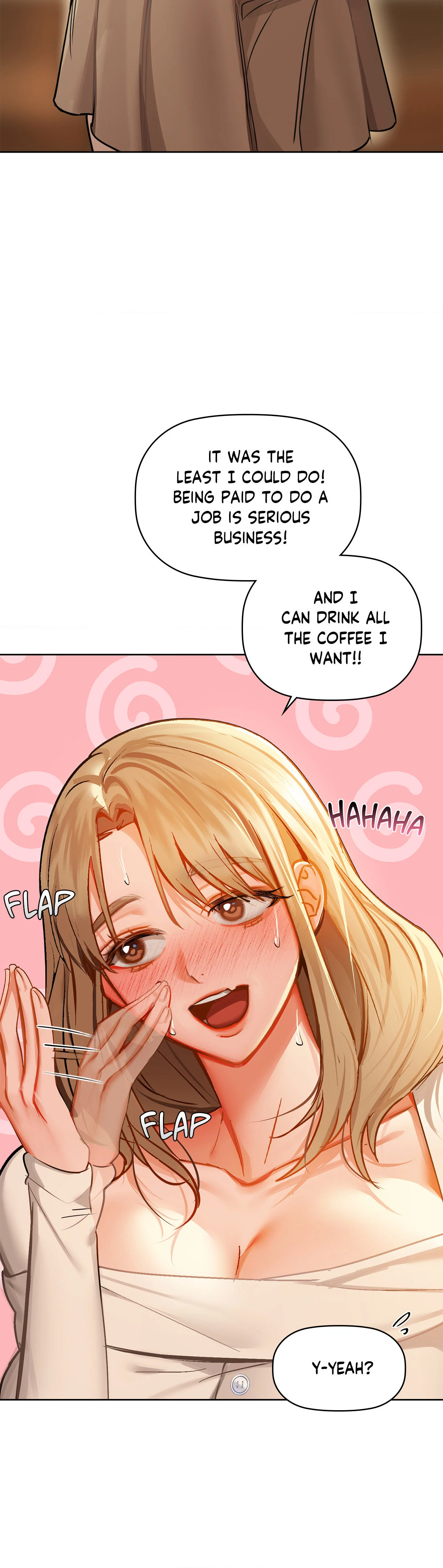 Chapter 29, page 24
